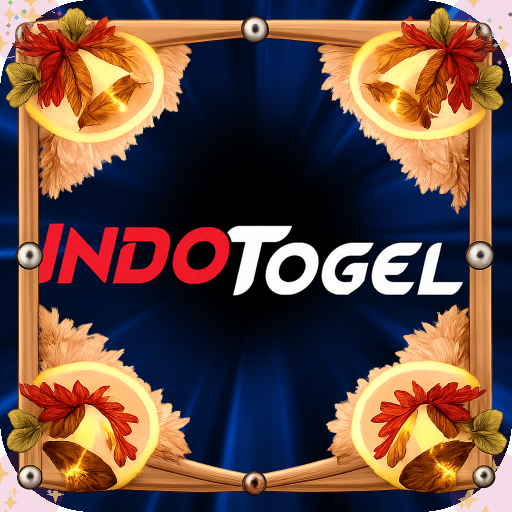 indotogel — mitra unggulan