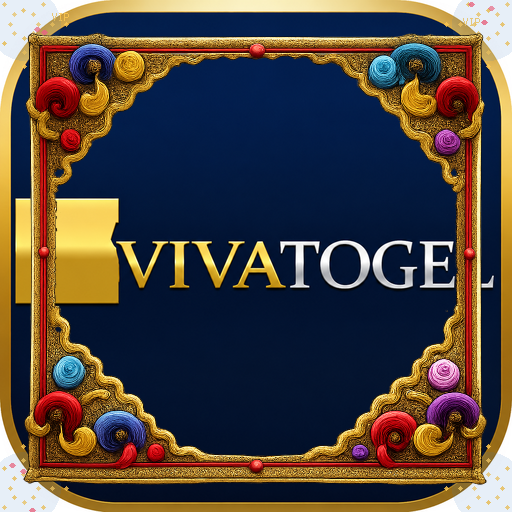 vivatogel — galeri pratinjau - APK Resmi