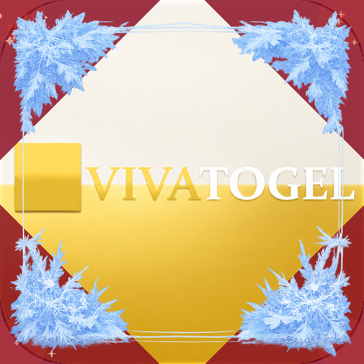 vivatogel — galeri pratinjau Resmi APK